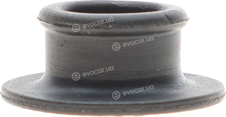 VAG 03L 103 487 A