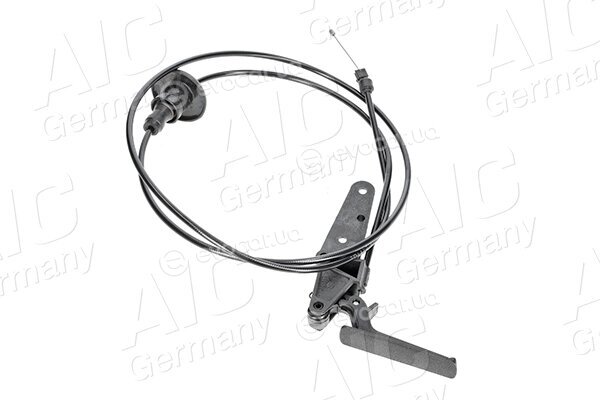 AIC 75459