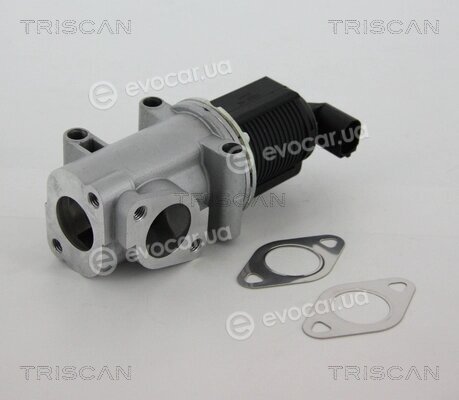 Triscan 8813 10015