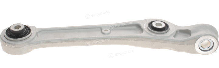 AS Metal 23AU2601B