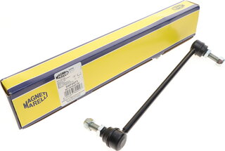 Magneti Marelli 301191624730