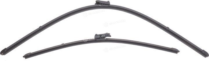 Valeo 577890