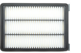 Hengst E1530L