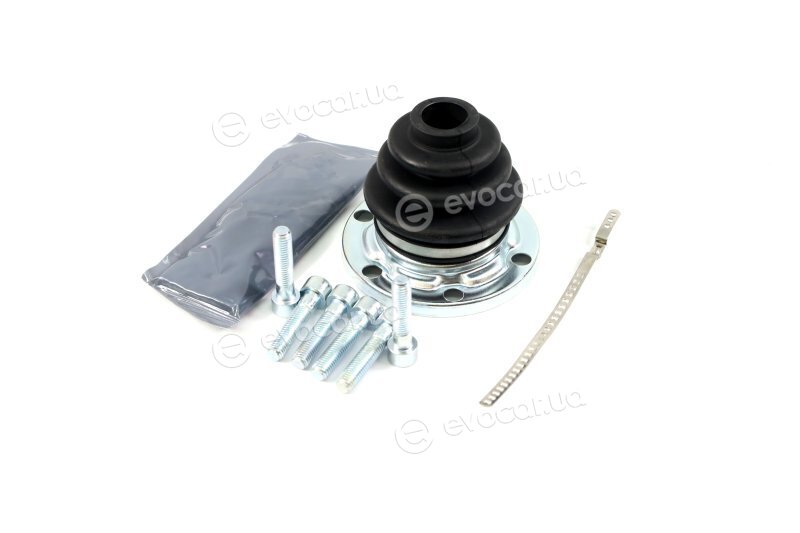 ERT 500251