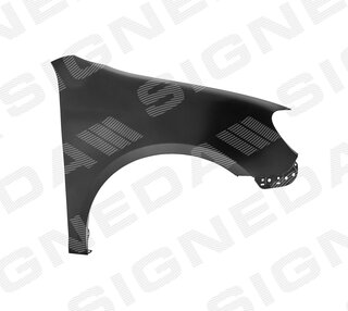 Signeda PVW10017AR