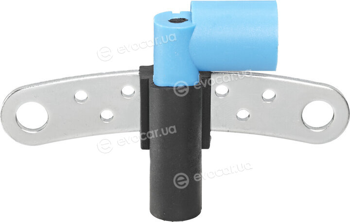 Valeo 254064