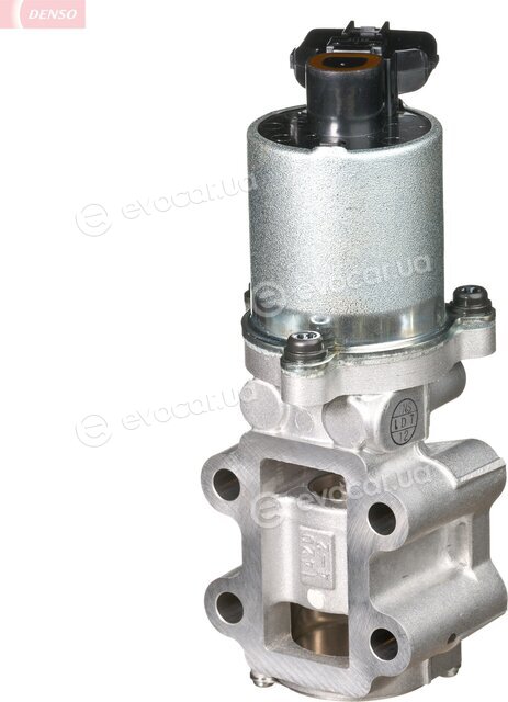 Denso DEG-0108