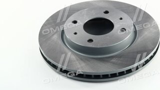 Remsa 6890.10