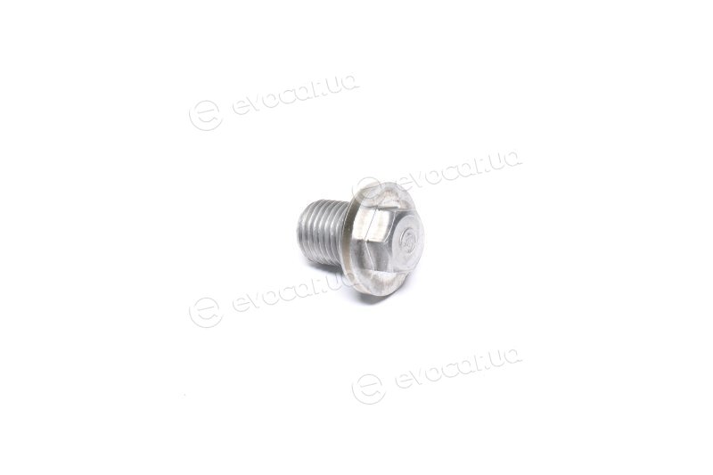Febi 05598