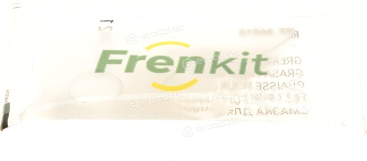 Frenkit 751385