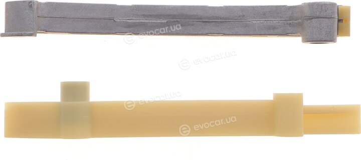 Febi 30344