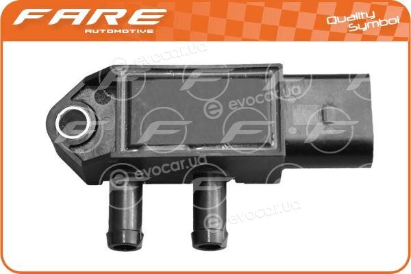 Fare 31468