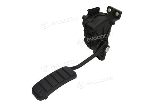 Engitech ENT880012