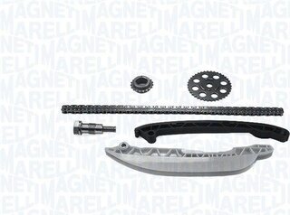 Magneti Marelli 341500000340