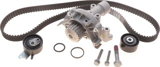 Bosch 1 987 945 307