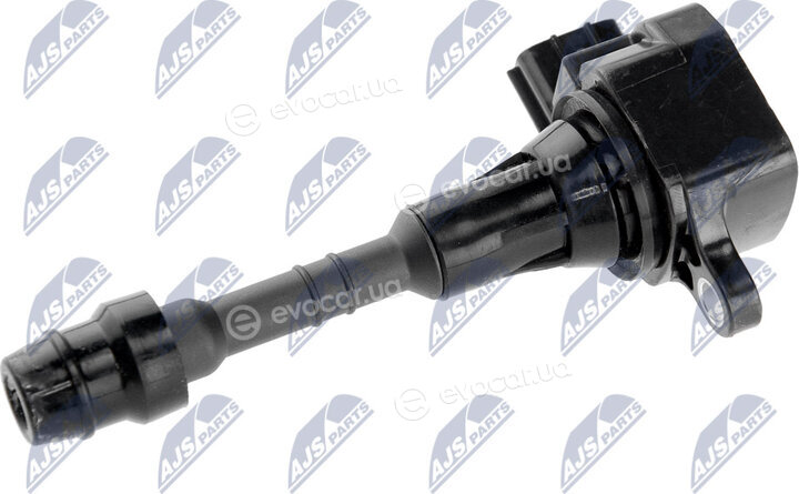 NTY ECZ-NS-003