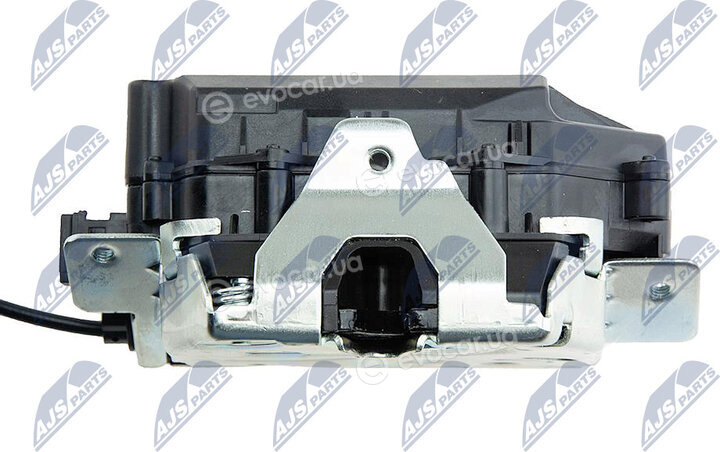 NTY EZC-ME-010