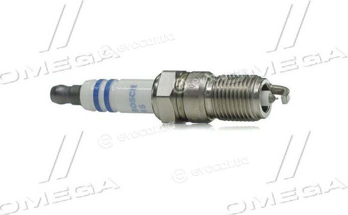 Bosch 0 242 240 620