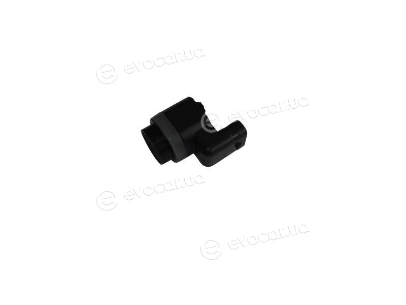 AIC 55374
