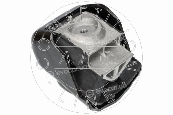 AIC 71585