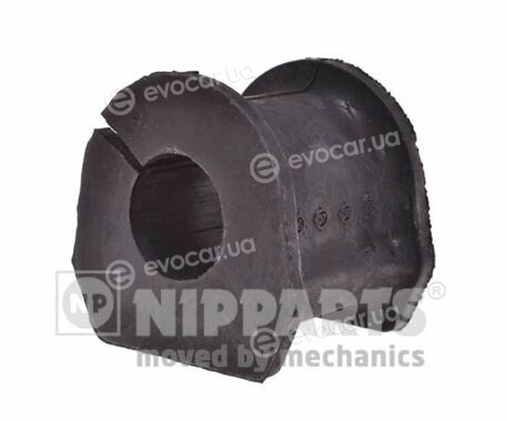 Nipparts N4275007