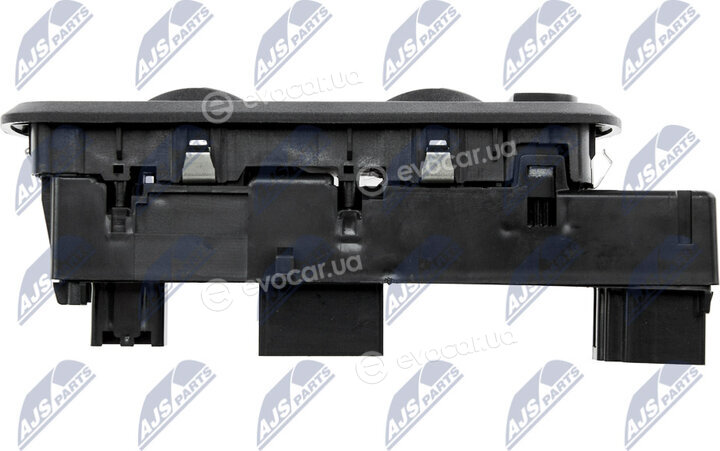NTY EWS-FR-017