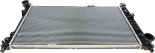 Van Wezel 30002286