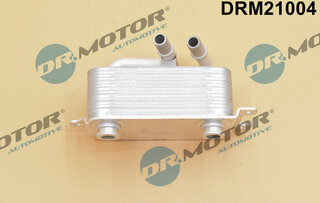 Dr. Motor DRM21004