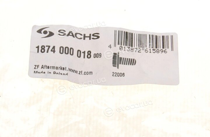 Sachs 1874 000 018