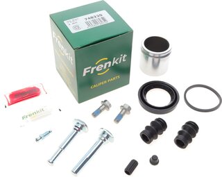 Frenkit 748320