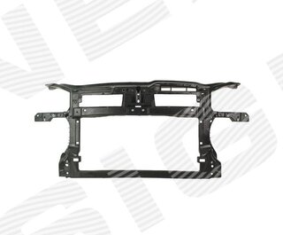 Signeda PVW30032A(Q)
