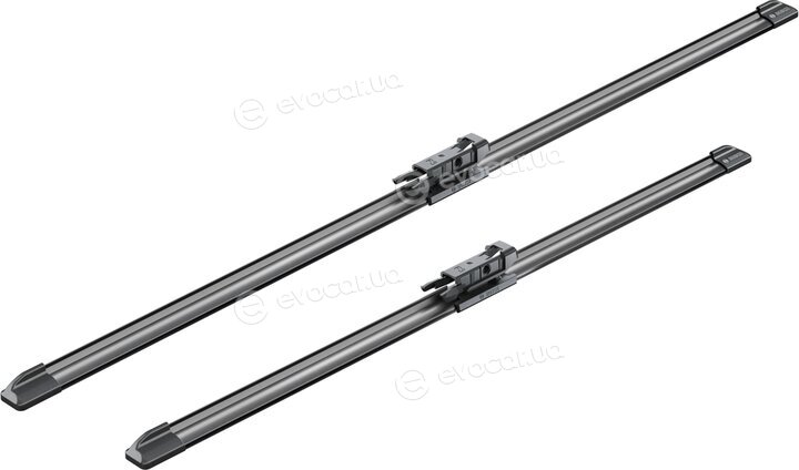 Bosch 3 397 007 221