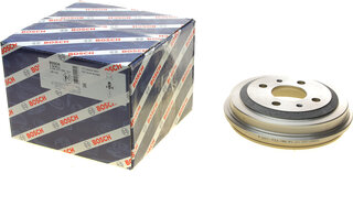 Bosch 0 986 477 055