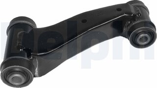 Delphi TC798