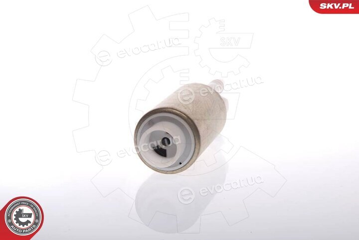 SKV 02SKV219