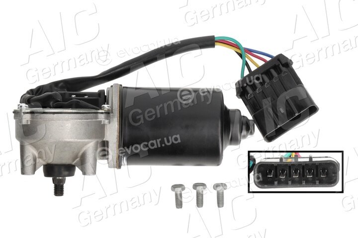 AIC 52682