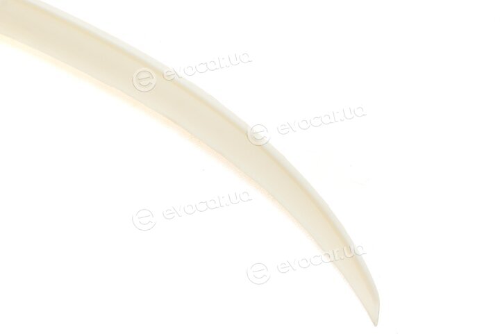 Autotechteile 703 5146