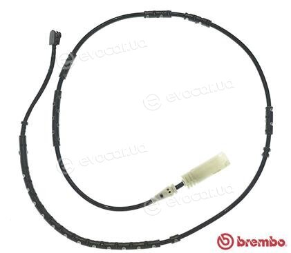 Brembo A 00 439