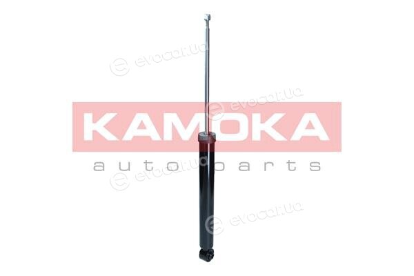 Kamoka 2001221