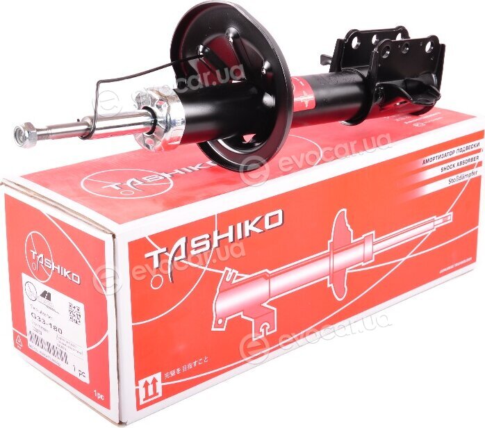 Tashiko G33-180