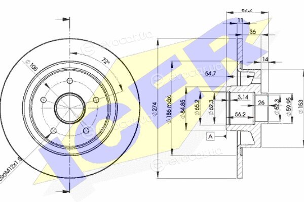 Icer 78BD2236-1