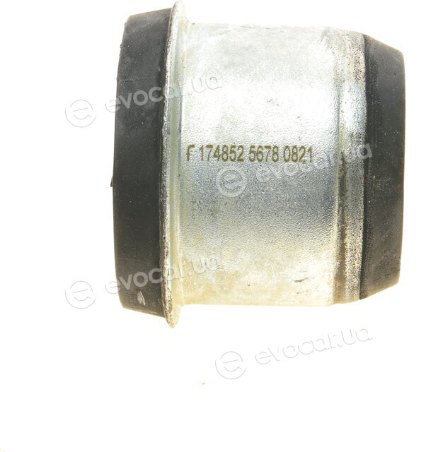 Febi 174852