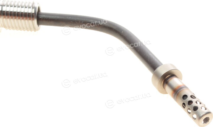 Astemo (Hitachi) / Huco 137072
