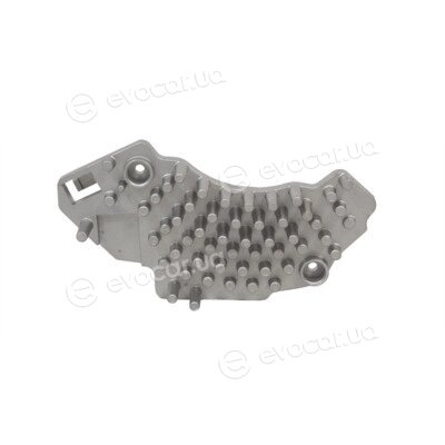 Mahle ABR 28 000P