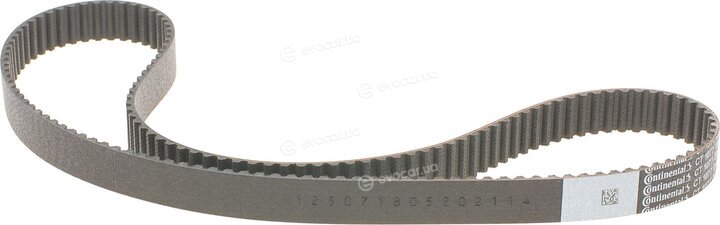 Continental CT1077WP2