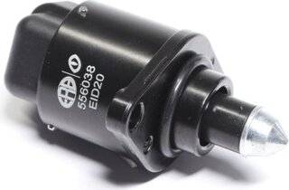 Era / Messmer 556038A