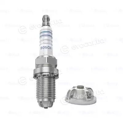 Bosch 0 242 229 613