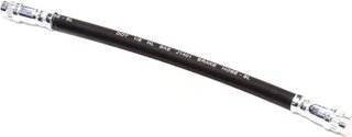 A.B.S. SL 3226