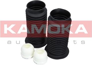 Kamoka 2019052
