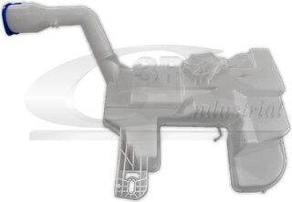 3RG 29208
